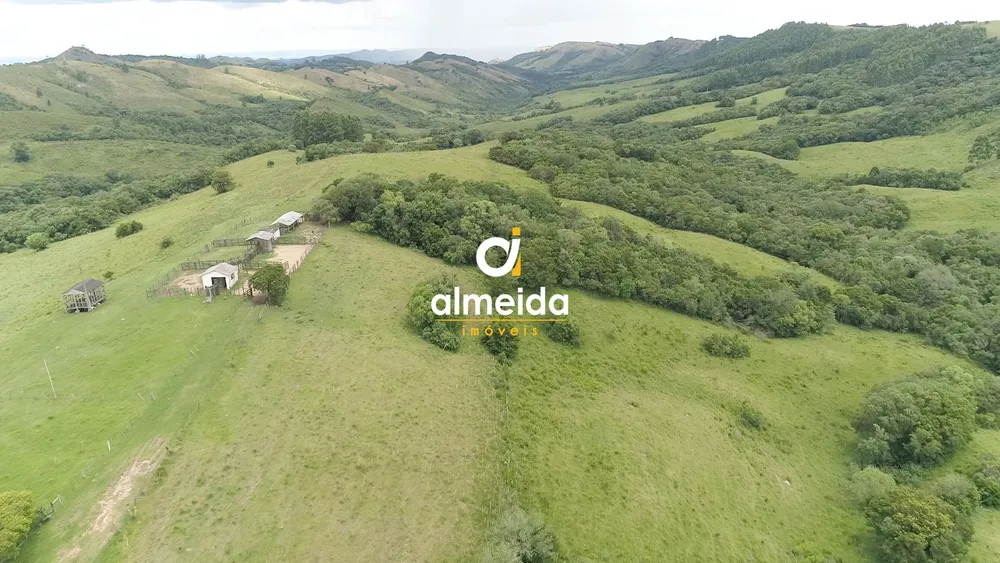 Loteamento e Condomínio, 5800000 hectares - Foto 1