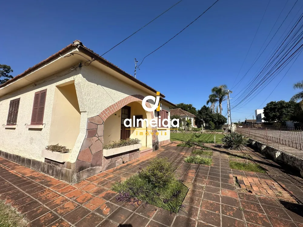 Casa, 3 quartos, 231 m² - Foto 3
