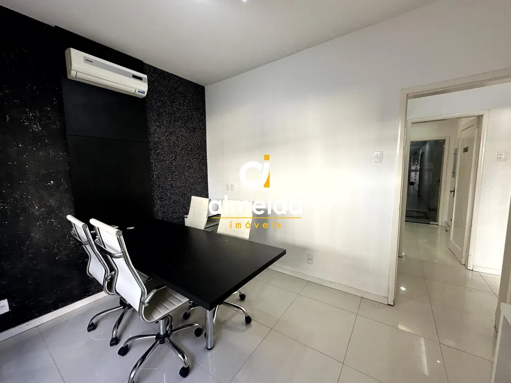 Sala-Conjunto, 65 m² - Foto 1
