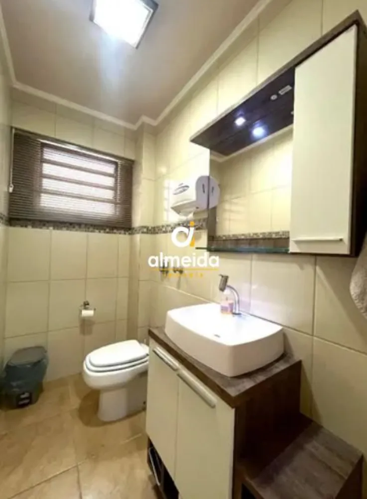 Sala-Conjunto, 64 m² - Foto 3