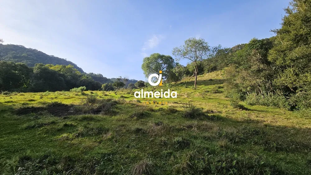 Chácara, 48400 hectares - Foto 1