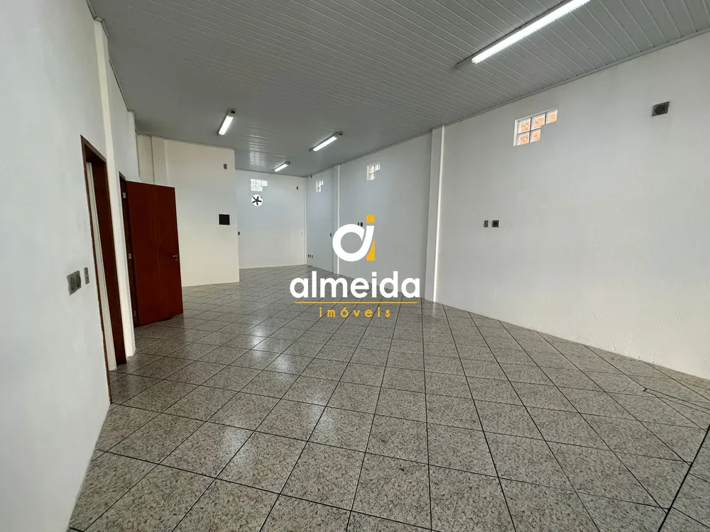 Sala-Conjunto, 99 m² - Foto 3