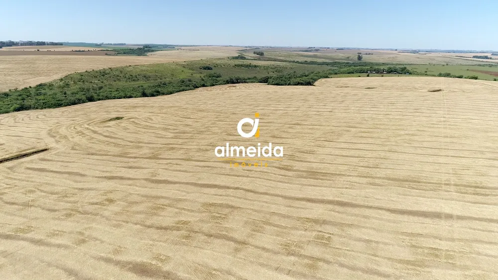 Loteamento e Condomínio, 1600000 hectares - Foto 4