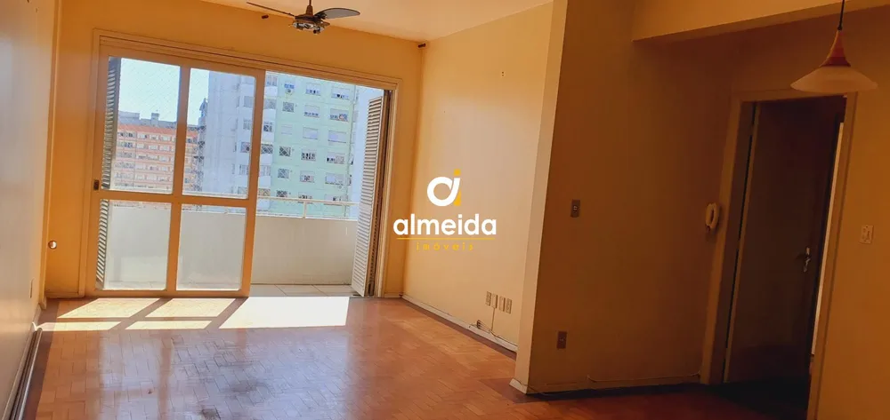 Apartamento, 3 quartos, 130 m² - Foto 2