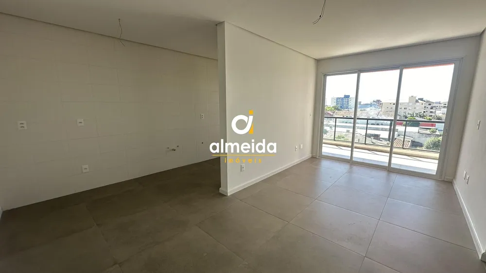 Apartamento, 2 quartos, 82 m² - Foto 4