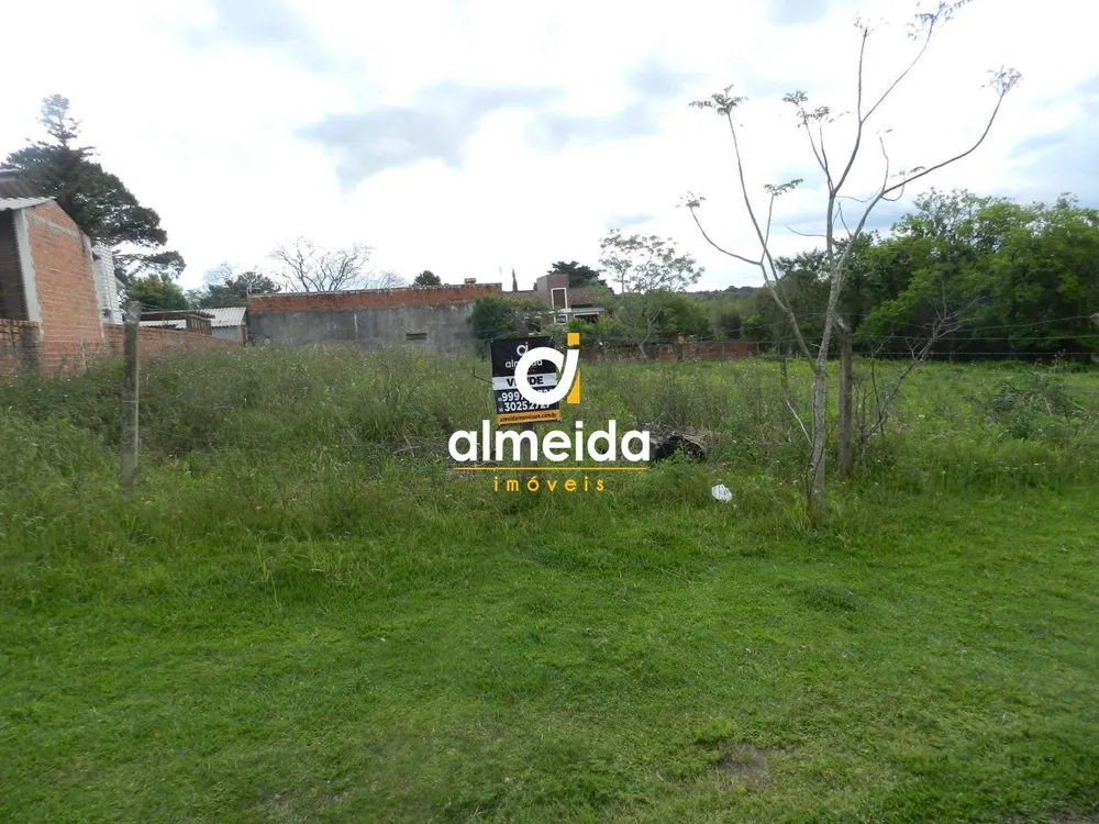 Terreno, 675 m² - Foto 2