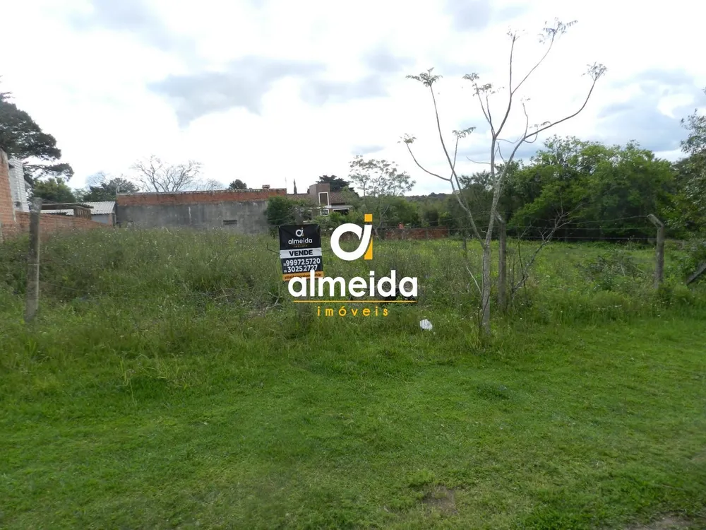 Terreno, 675 m² - Foto 3