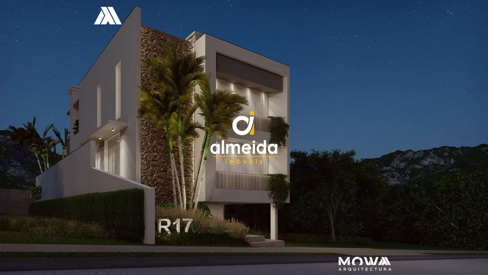 Casa, 4 quartos, 275 m² - Foto 4