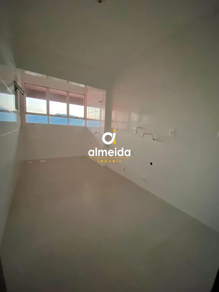 Apartamento, 2 quartos, 65 m² - Foto 4