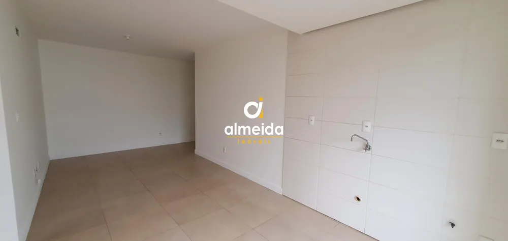 Apartamento, 2 quartos, 61 m² - Foto 3