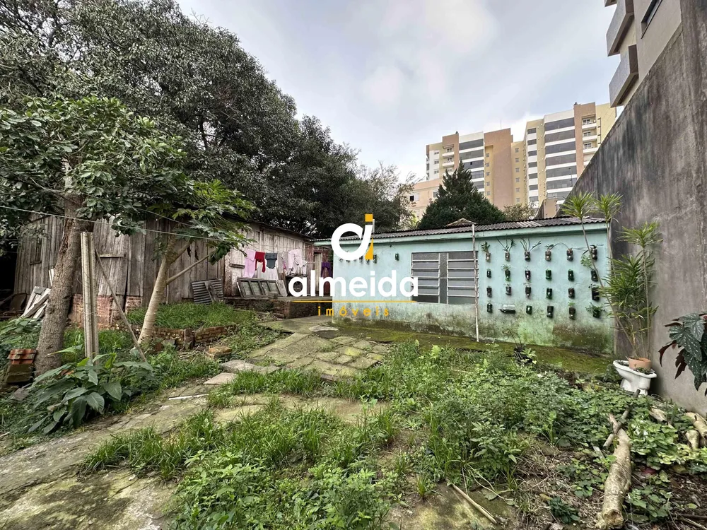 Terreno, 867 m² - Foto 3