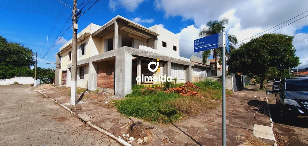 Casa, 4 quartos, 430 m² - Foto 2