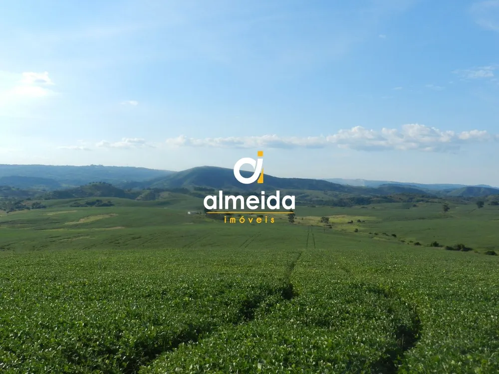 Loteamento e Condomínio, 346 hectares - Foto 4