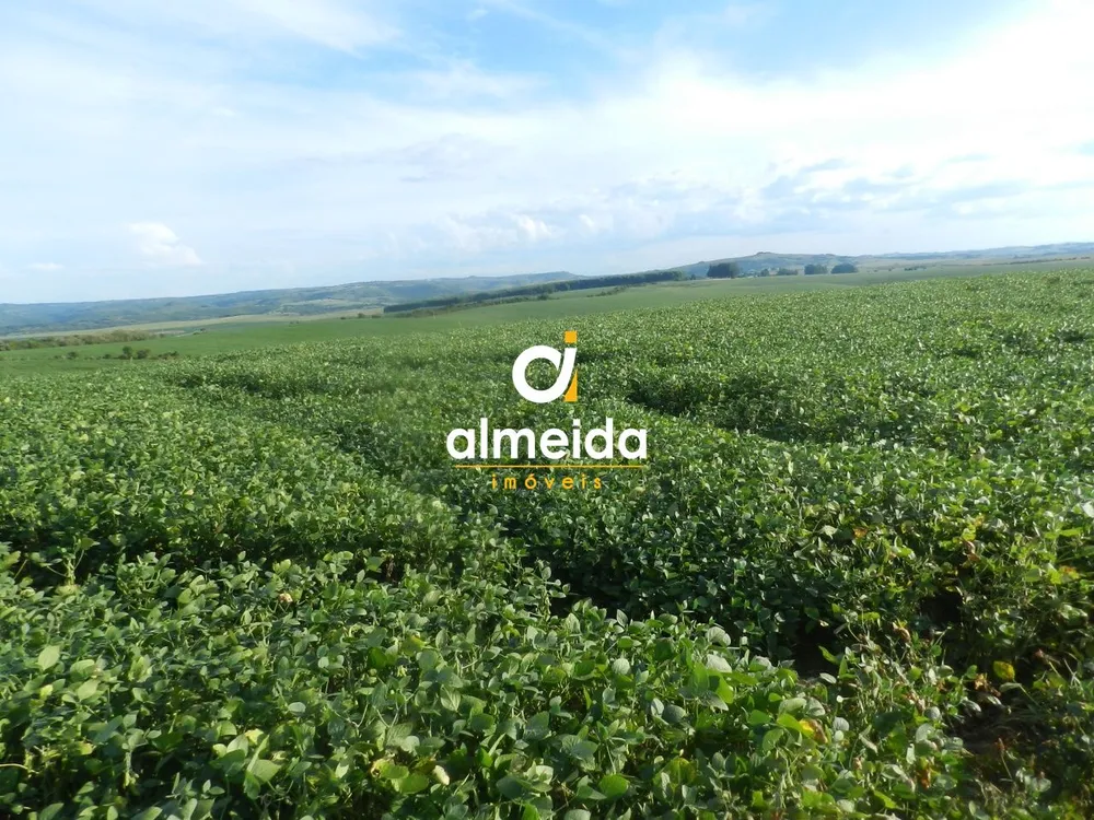 Loteamento e Condomínio, 346 hectares - Foto 3