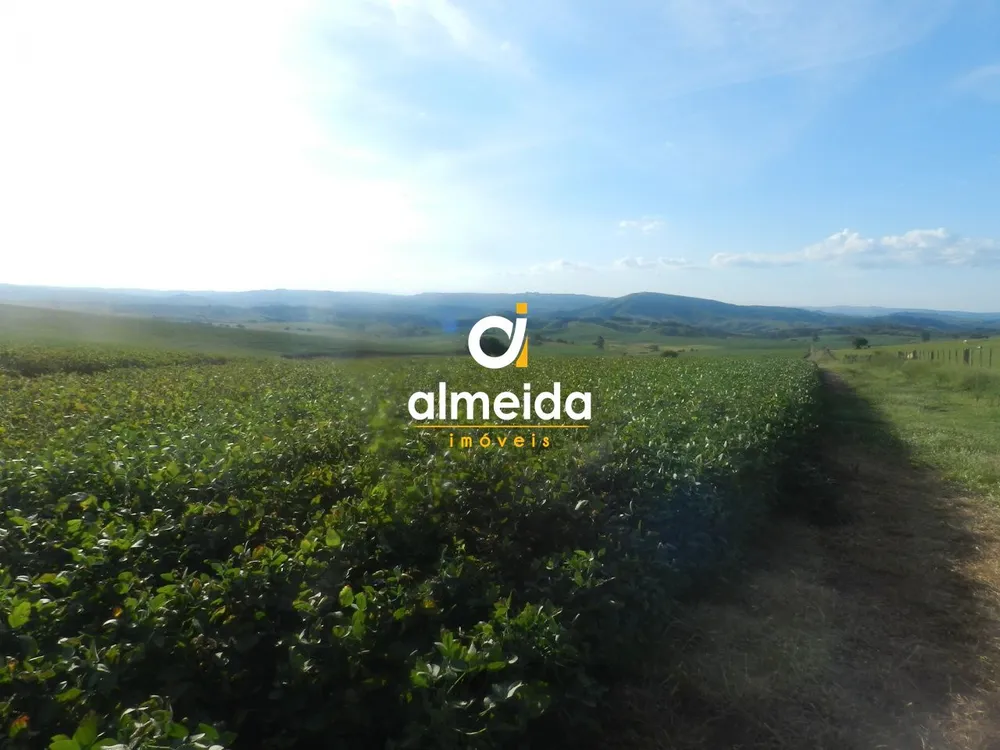 Loteamento e Condomínio, 346 hectares - Foto 2