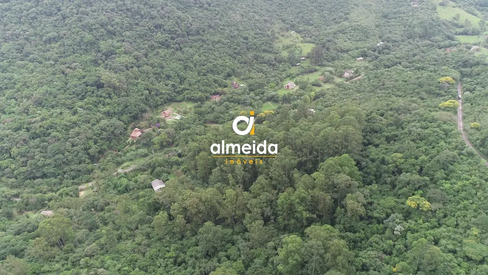 Terreno, 115000 hectares - Foto 2