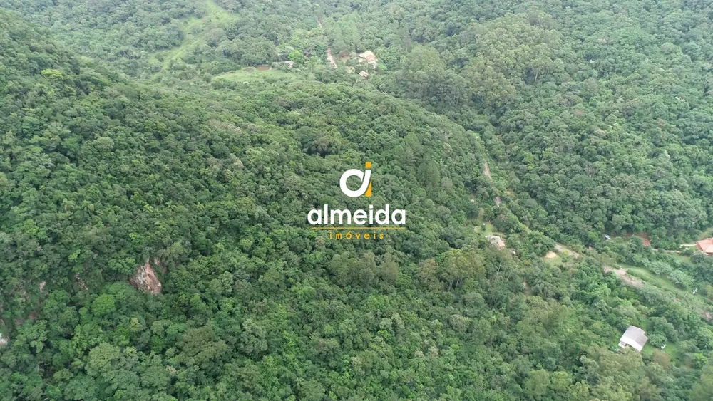 Terreno, 115000 hectares - Foto 4