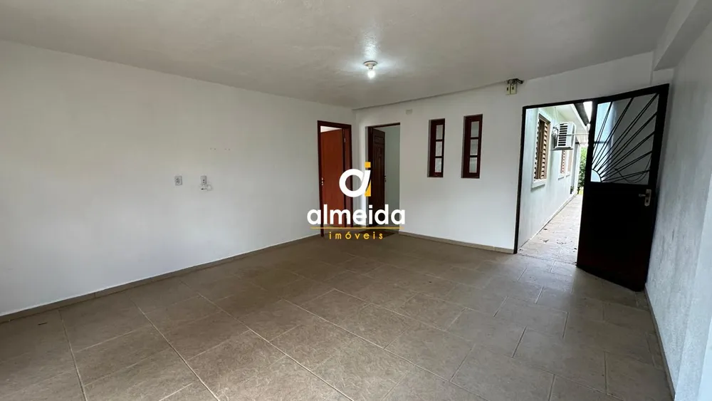 Casa, 3 quartos, 157 m² - Foto 3