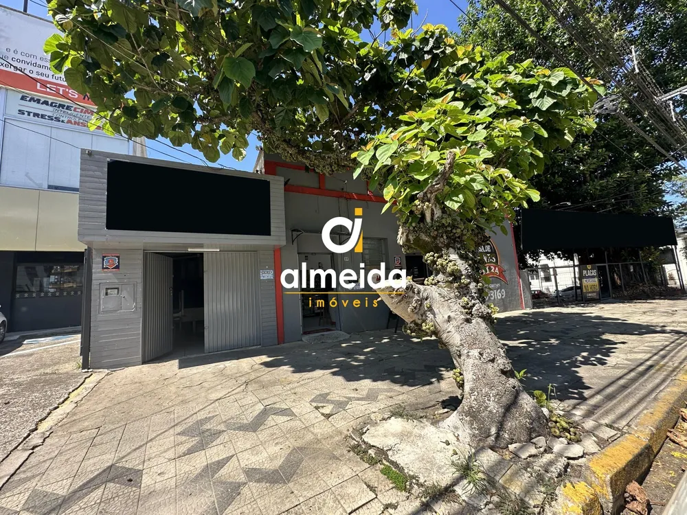 Terreno, 1008 m² - Foto 2