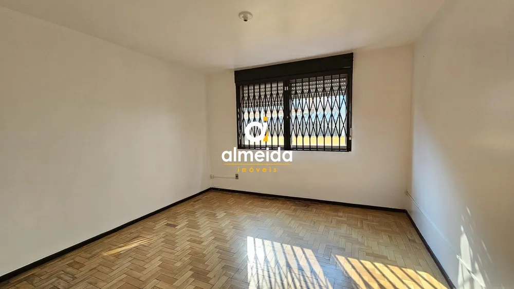 Apartamento, 2 quartos, 89 m² - Foto 3
