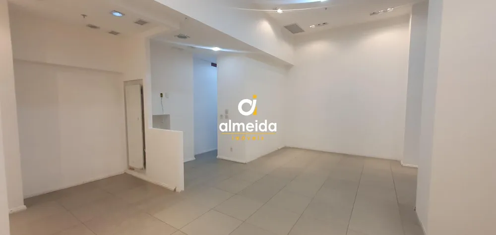 Sala-Conjunto, 54 m² - Foto 2