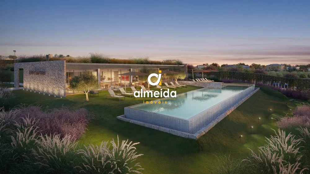 Terreno, 320 m² - Foto 3