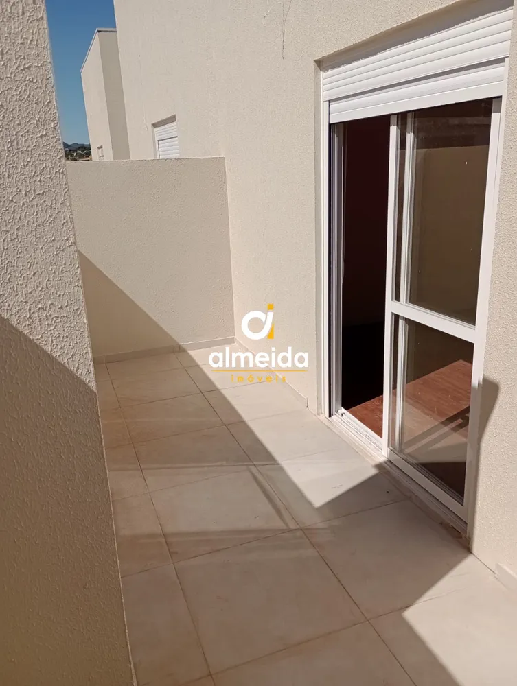 Casa, 3 quartos, 144 m² - Foto 4