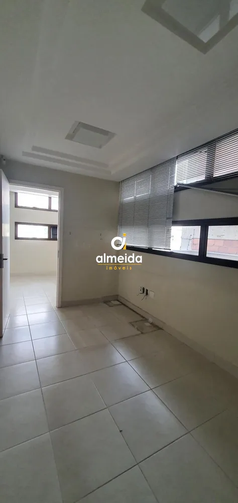 Sala-Conjunto, 51 m² - Foto 2