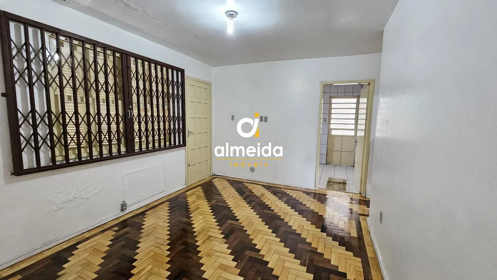 Casa, 2 quartos, 112 m² - Foto 1