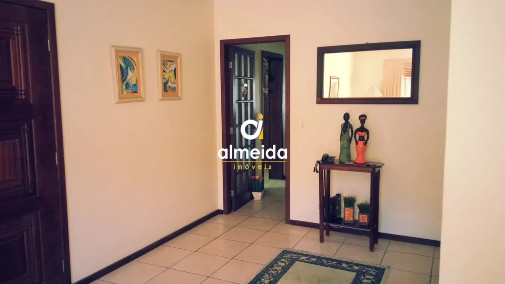 Sala-Conjunto, 34 m² - Foto 4