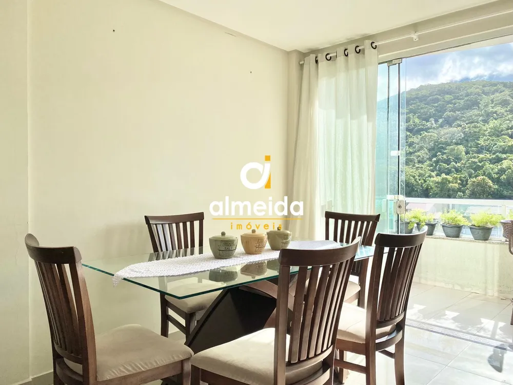 Cobertura, 2 quartos, 130 m² - Foto 2