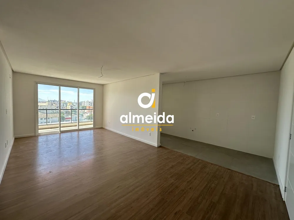 Apartamento, 2 quartos, 82 m² - Foto 4