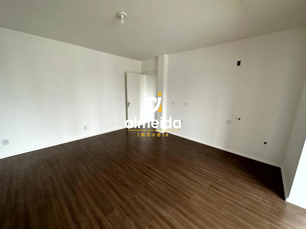 Apartamento, 2 quartos, 73 m² - Foto 1