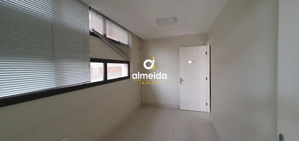 Sala-Conjunto, 45 m² - Foto 4