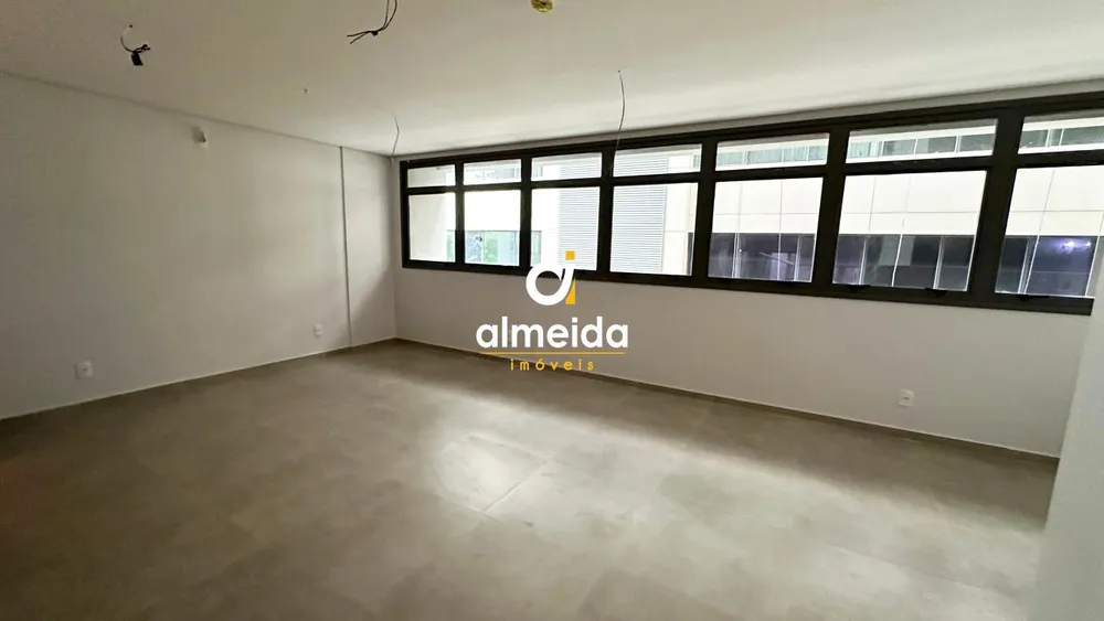 Sala-Conjunto, 38 m² - Foto 4