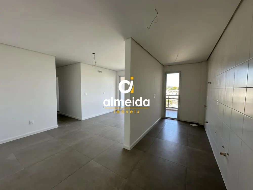 Apartamento, 2 quartos, 82 m² - Foto 4