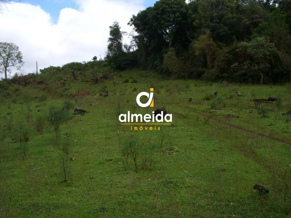 Loteamento e Condomínio, 216 hectares - Foto 3