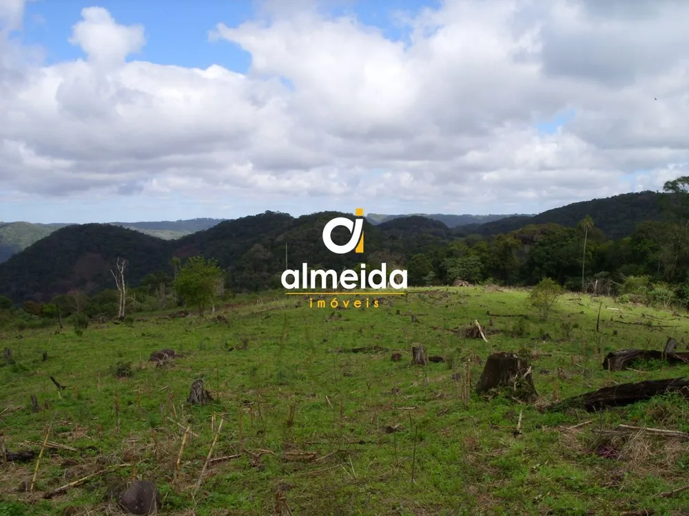 Loteamento e Condomínio, 216 hectares - Foto 1