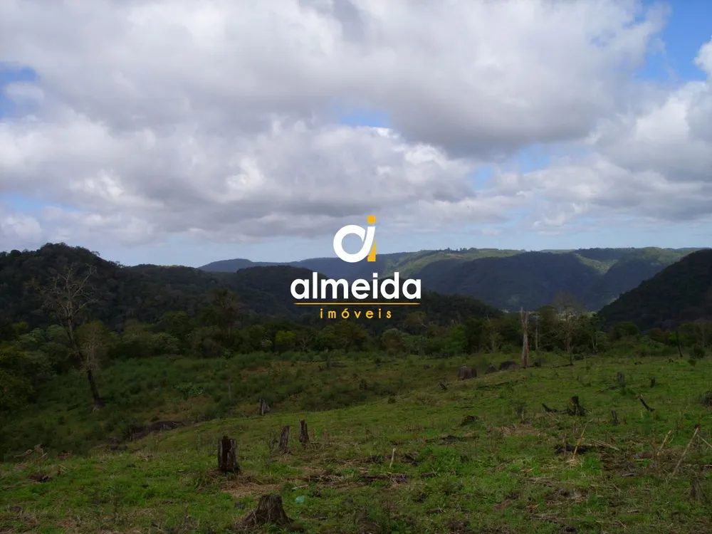 Loteamento e Condomínio, 216 hectares - Foto 2