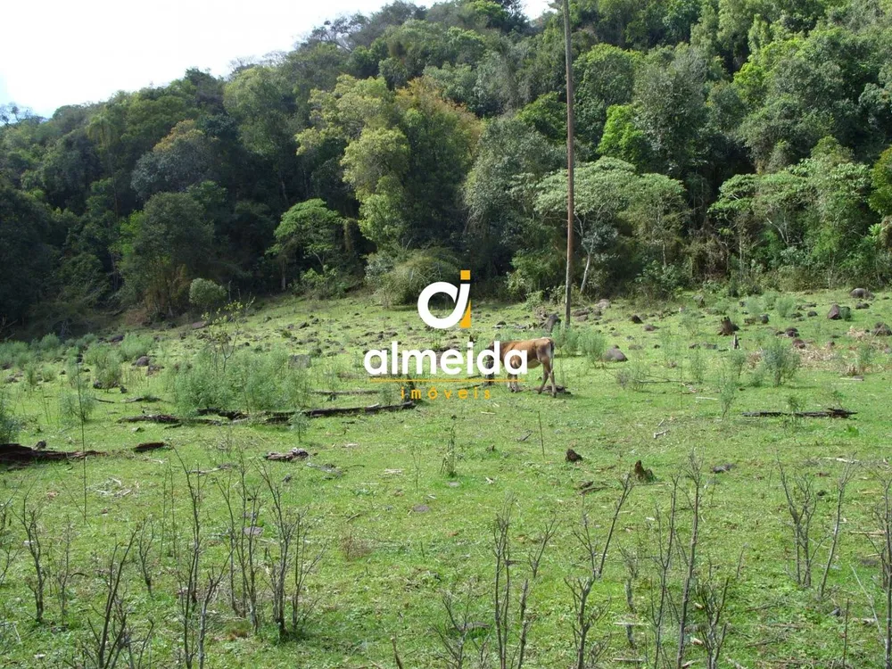 Loteamento e Condomínio, 216 hectares - Foto 4