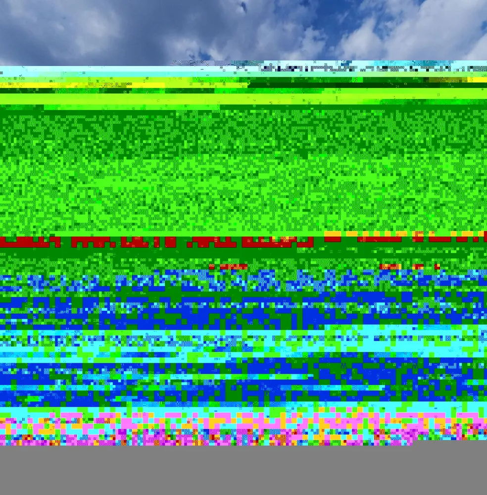 Apartamento, 2 quartos, 44 m² - Foto 1