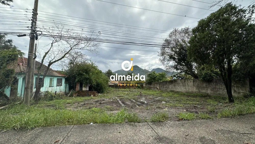 Terreno, 640 m² - Foto 4