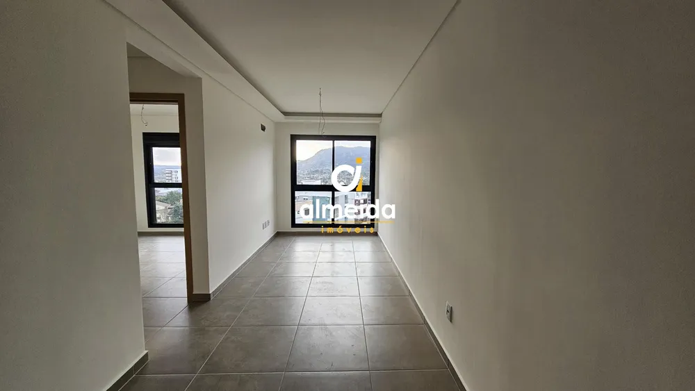 Prédio Inteiro, 18 m² - Foto 2