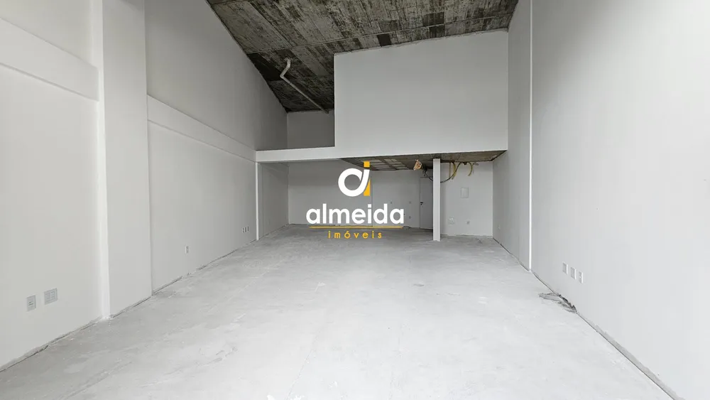 Sala-Conjunto, 90 m² - Foto 3