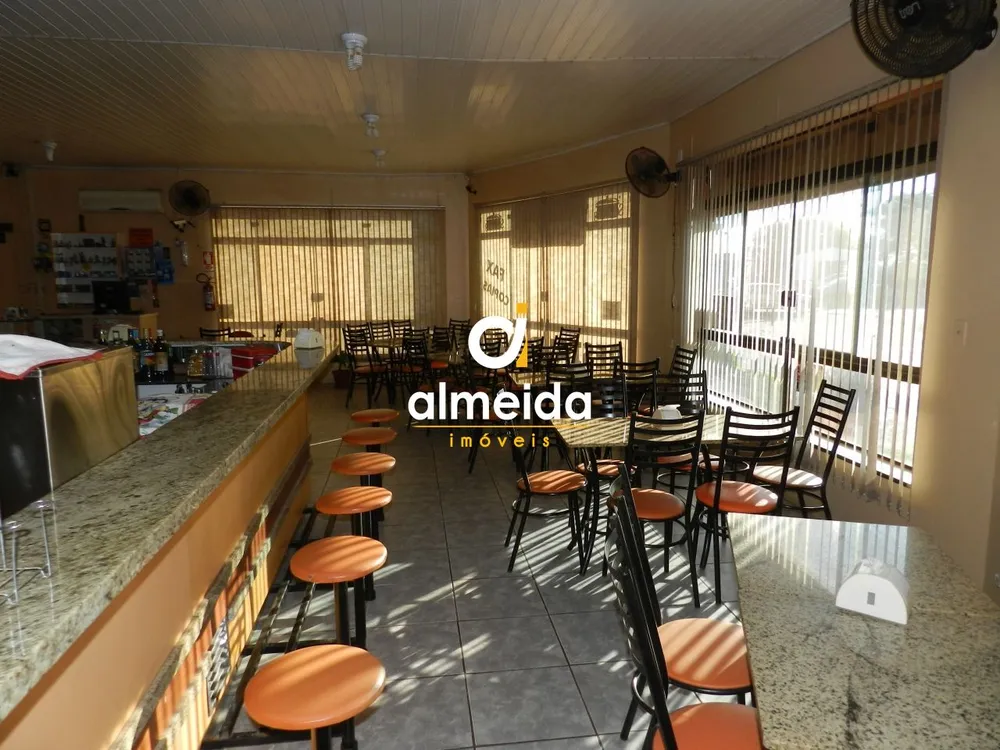 Prédio Inteiro, 300 m² - Foto 3