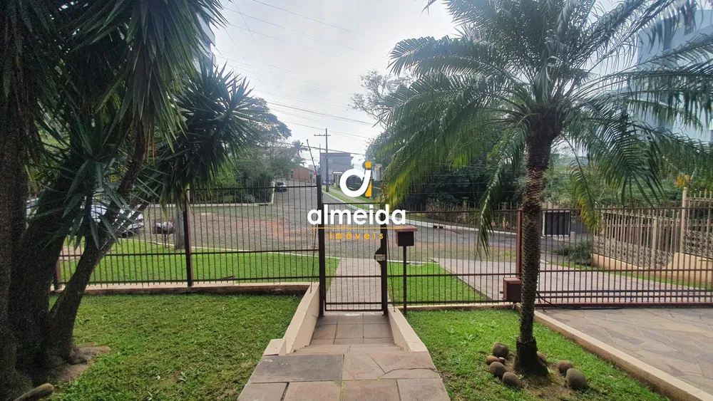 Casa, 4 quartos, 365 m² - Foto 2