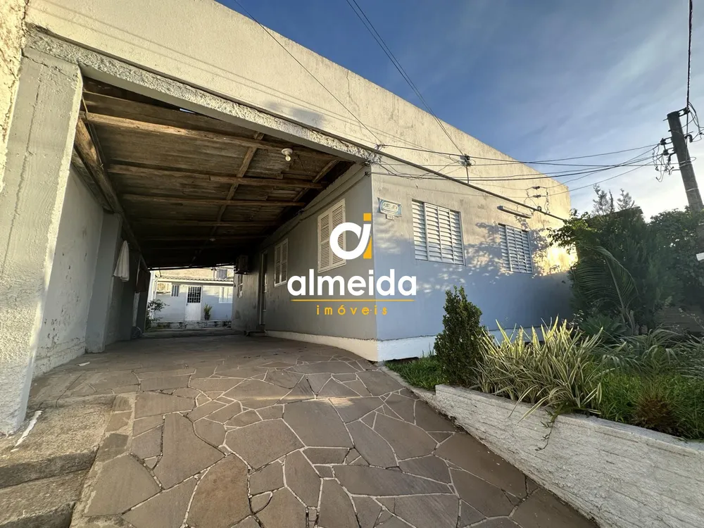 Casa, 3 quartos, 150 m² - Foto 1