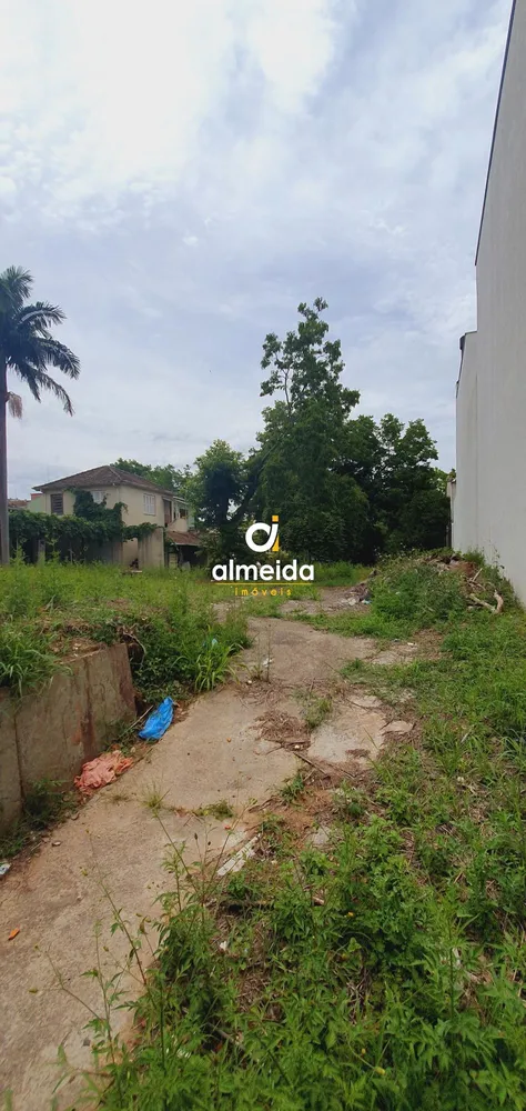 Terreno, 2350 m² - Foto 3