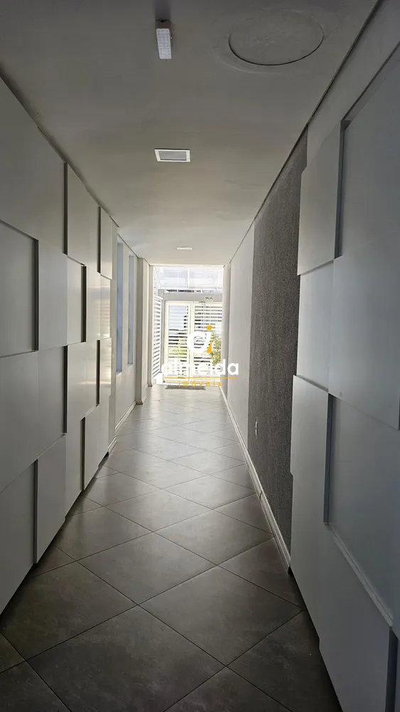 Apartamento, 3 quartos, 108 m² - Foto 2