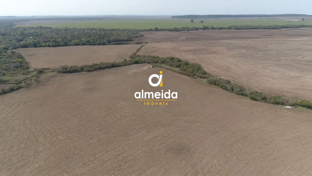 Loteamento e Condomínio, 3050000 hectares - Foto 1